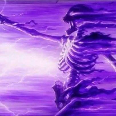 creator Divine Failure's avatar