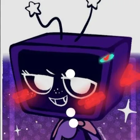 comment user avatar