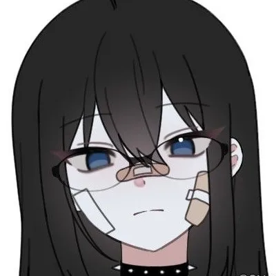 comment user avatar