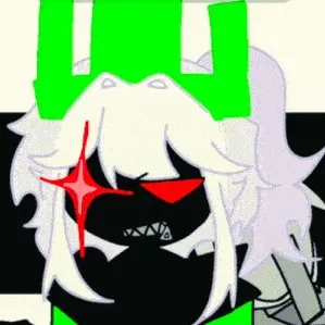 creator B E T R A Y E D's avatar