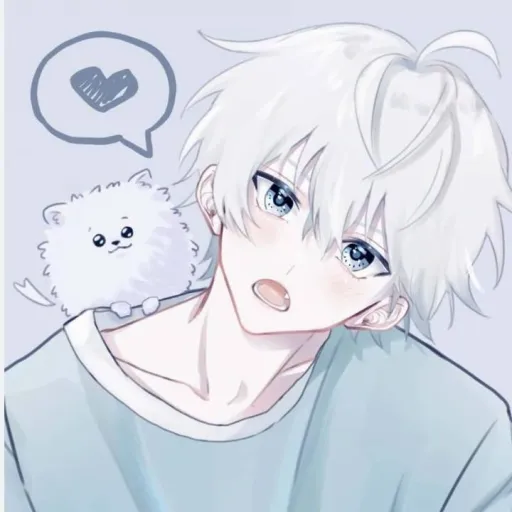 creator ❤️~Ken_shinagazi~💓's avatar