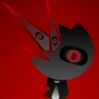 creator Unknown Sprunki's avatar