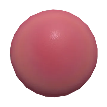 creator 🔴-Superball-🔴's avatar