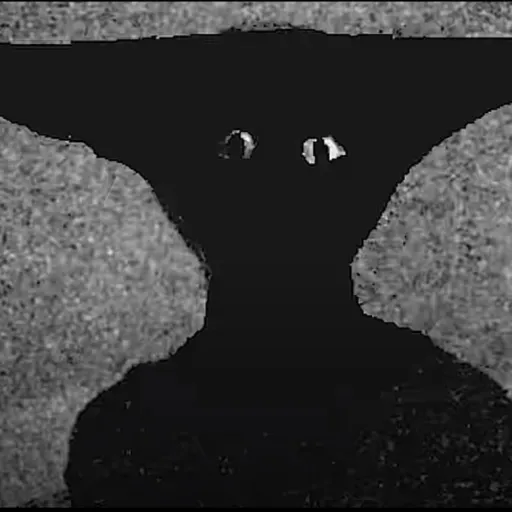 creator ⚫-Room-⚫'s avatar
