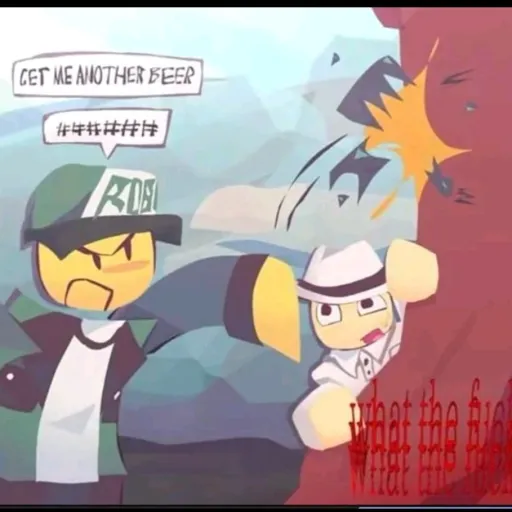 creator Ronchas131's avatar
