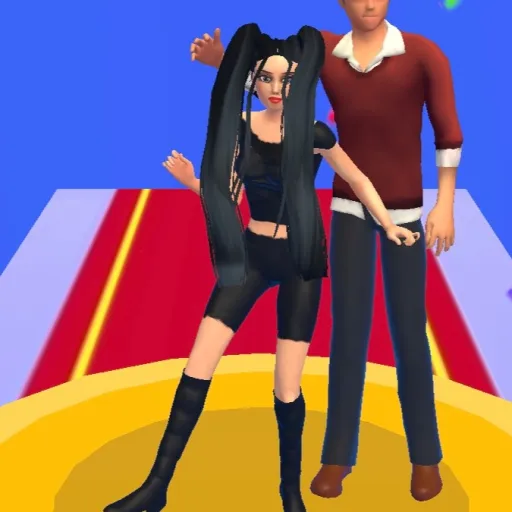 talkie's author avatar