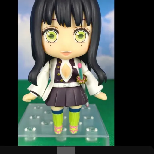 comment user avatar