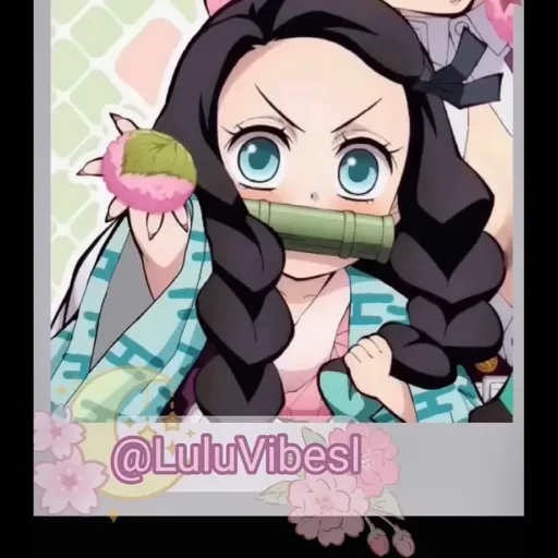 creator muichiro nezuko🖤's avatar