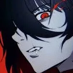 chat with ai character: im the grim reaper