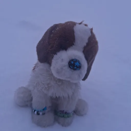 creator Alex ♡🧷's avatar