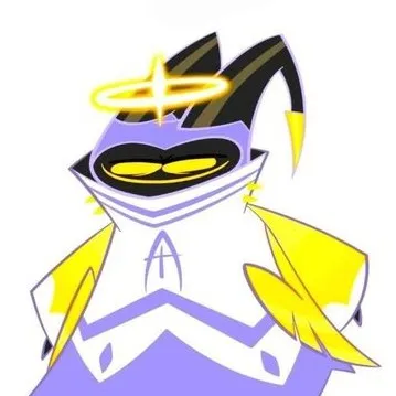 talkie's author avatar