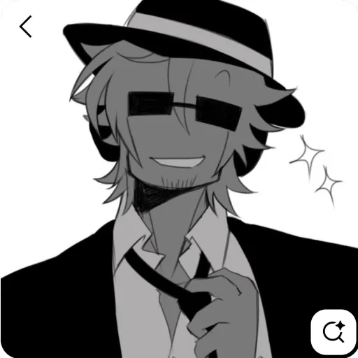 creator {astro lover}'s avatar