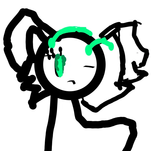 creator goofy riyya :D's avatar