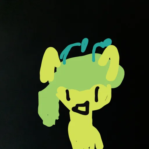 creator lilliac3Ks's avatar