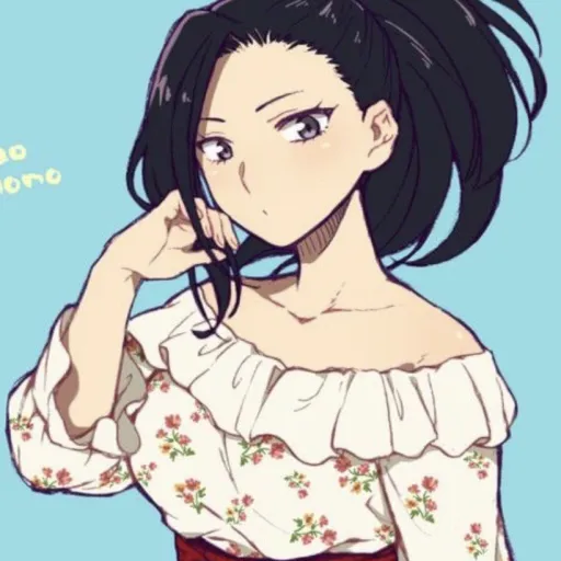 creator MINAA💅🏻💅🏻SLAY's avatar