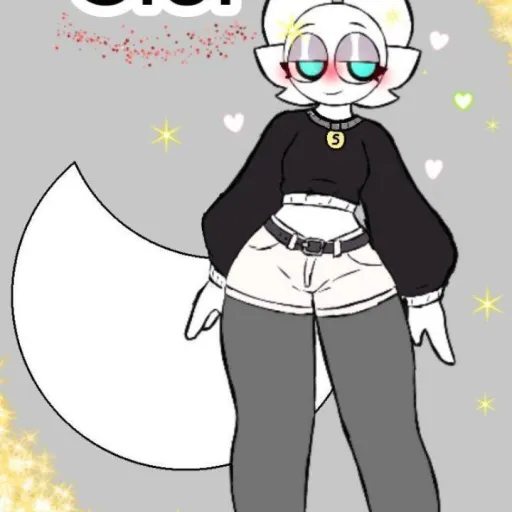 creator wenda_1's avatar