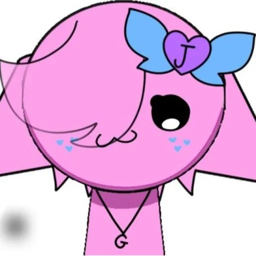 creator jeniuwufu's avatar