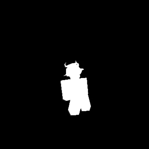 creator Felix Rios's avatar