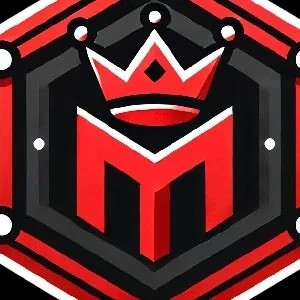 creator Metro-Gunn's avatar