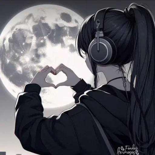 creator MOON _QUEEN 🌙's avatar