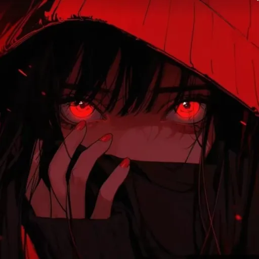 creator RED_QUEEN ♥️'s avatar