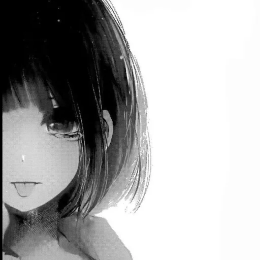 creator 🥀~une fille~🥀's avatar