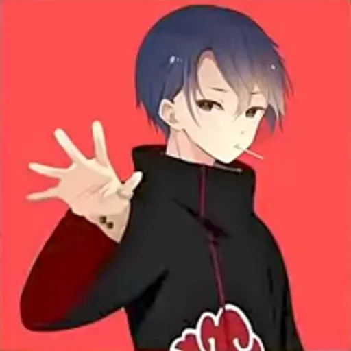 creator kkdu77's avatar