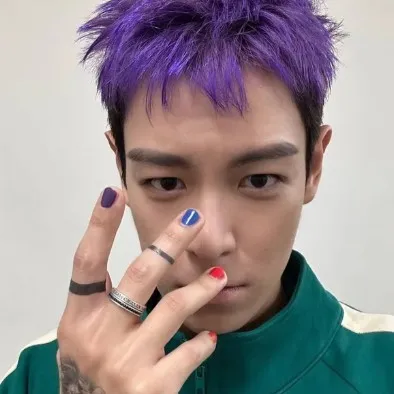 creator IloveTOP❤️❤️❤️❤️'s avatar