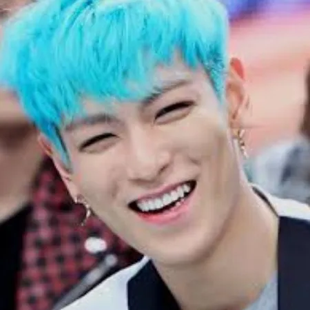 creator T.O.P_is_myhusband's avatar