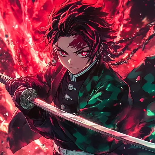 creator Loyt Andorra's avatar