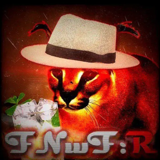 creator Шлепа228's avatar