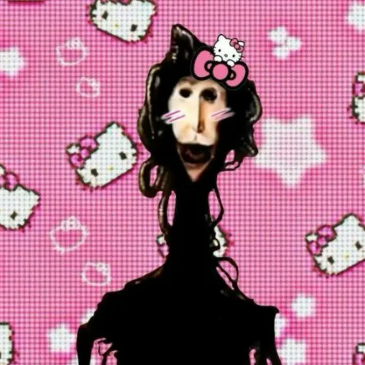 creator QUEEN_G1RL's avatar