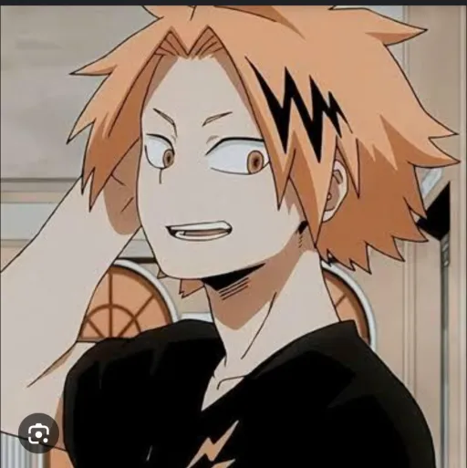 creator todoroki and denki's avatar