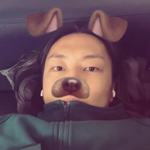 creator Nam-gyu😽😽😽😽's avatar