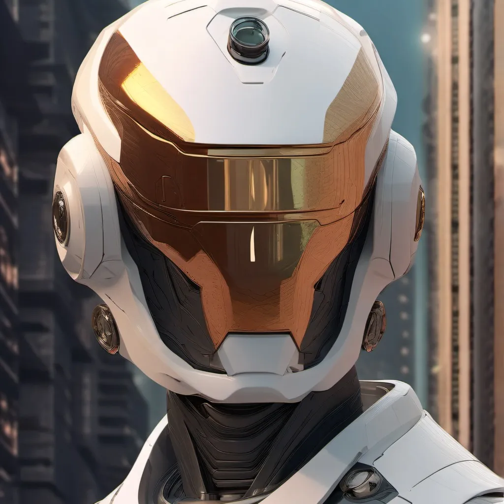 chat with ai character: herm (tall/white)