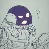 chat with ai character: herm
