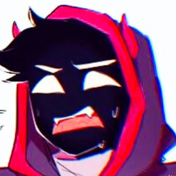 chat with ai character: badboyhalo
