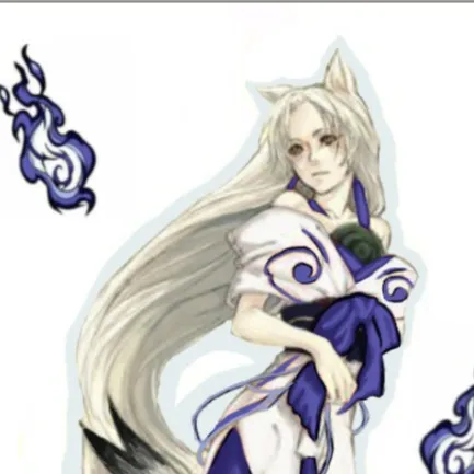 chat with ai character: tomoe's sister