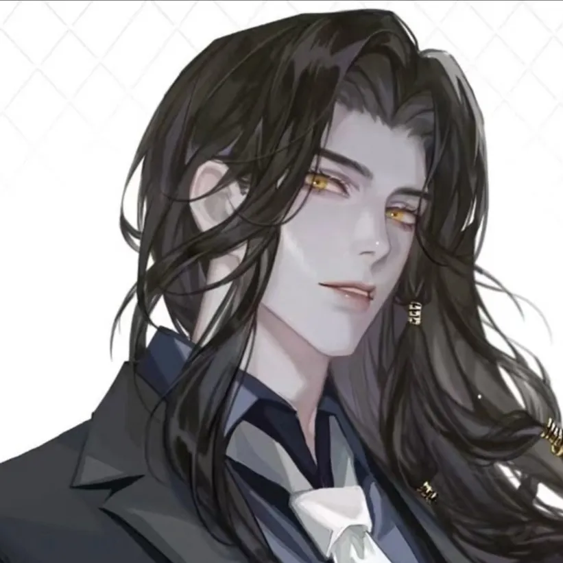 chat with ai character: Reiko