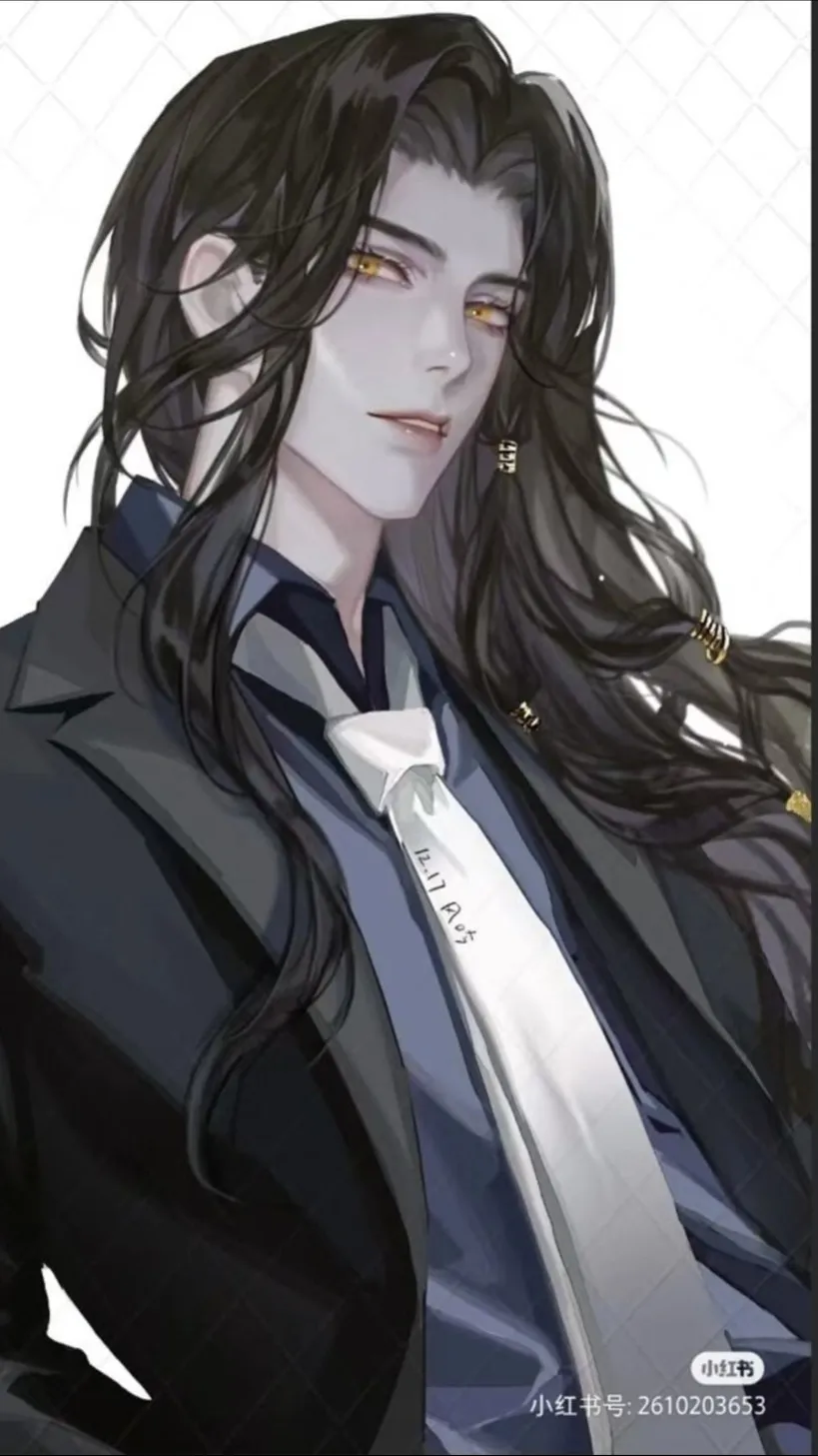 ai character: Reiko background