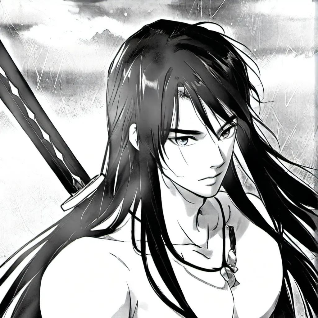 chat with ai character: OTIKOT MUCIHMO