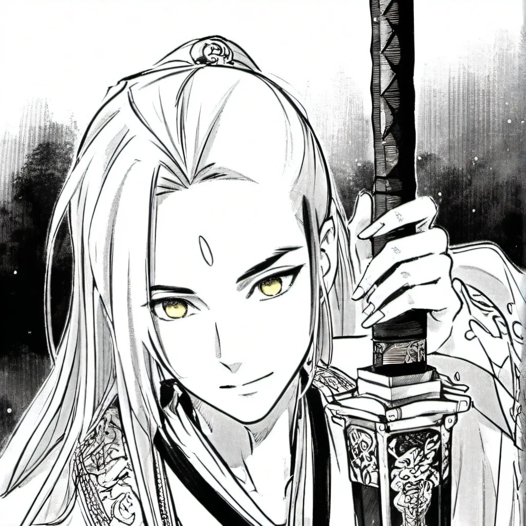 chat with ai character: ŚENÌSZTU AGINASTU