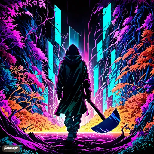 creator Natexperience12's avatar