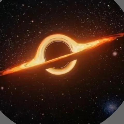 creator SaidCientist's avatar
