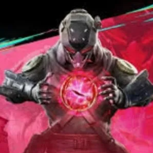 creator kraken01's avatar