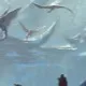 chat with ai character: dragon war
