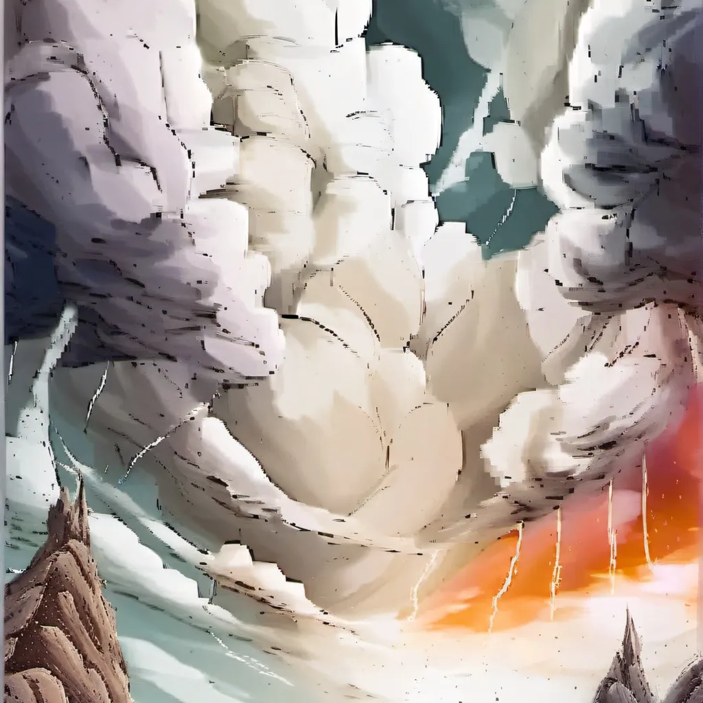 chat with ai character: dragon