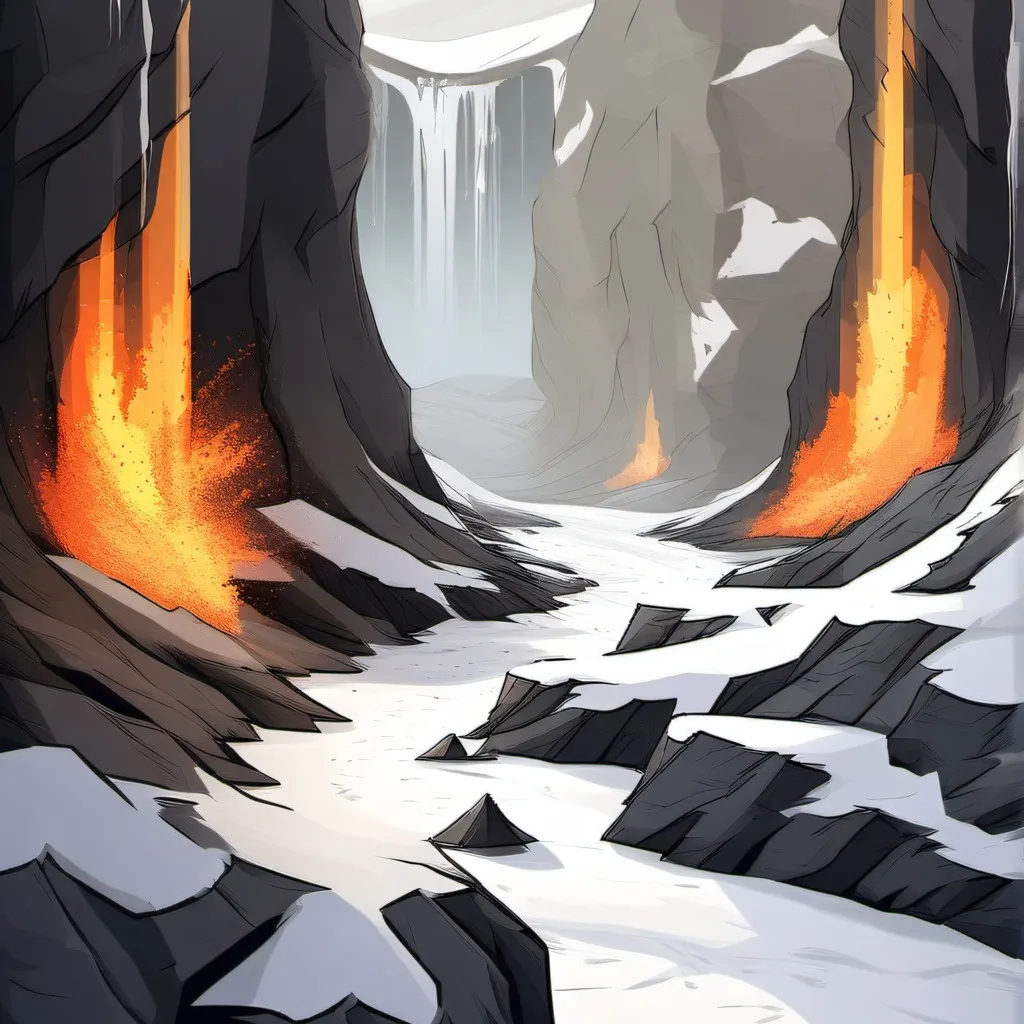 chat with ai character: Fantasy RP 