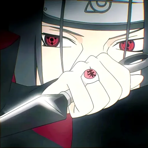 creator G.A.B.R.I.E.L.A's avatar