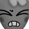 chat with ai character: Vintage sprout..😛